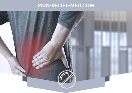Buy Prednisone