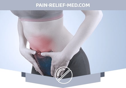 Buy Prednisone