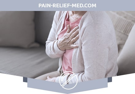Prednisone Online