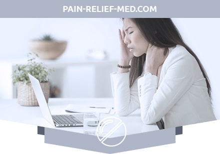 Buy Prednisone