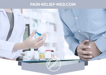 Prednisone Online