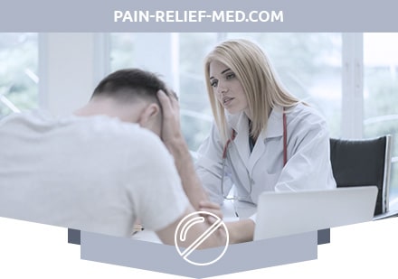 Buy Prednisone