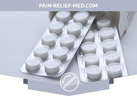 Prednisone Online