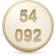 Prednisone