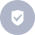 Safe & Secure Payments
